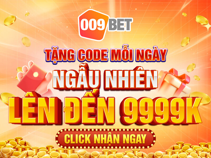 Hướng Dẫn Đăng Ký và Tham Gia
